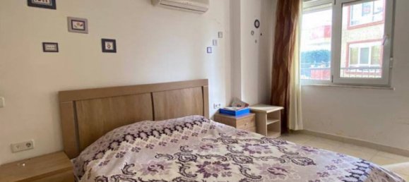 شقة 2+1 في Alanya, Turkey رقم 41539 5