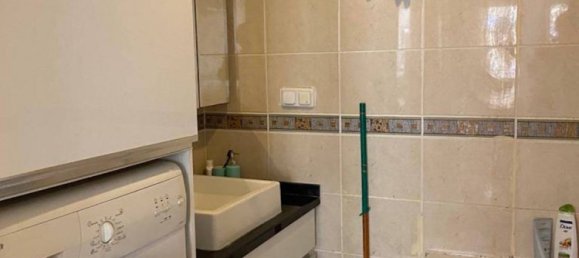 شقة 2+1 في Alanya, Turkey رقم 41539 9