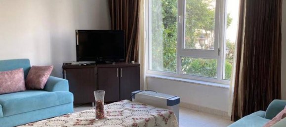 شقة 2+1 في Alanya, Turkey رقم 41539 3