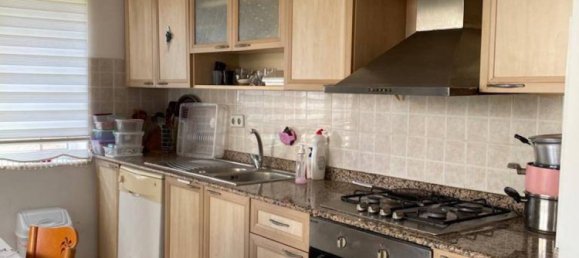 شقة 2+1 في Alanya, Turkey رقم 41539 2