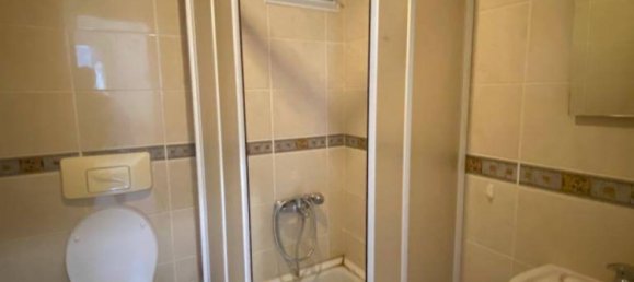 شقة 2+1 في Alanya, Turkey رقم 41539 8