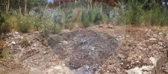 Terreno em Lousada, Portugal 2766 m² N.º 63198 4