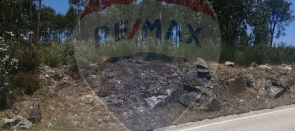 Terreno em Lousada, Portugal 2766 m² N.º 63198 2