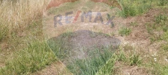 Terreno em Lousada, Portugal 2766 m² N.º 63198 5