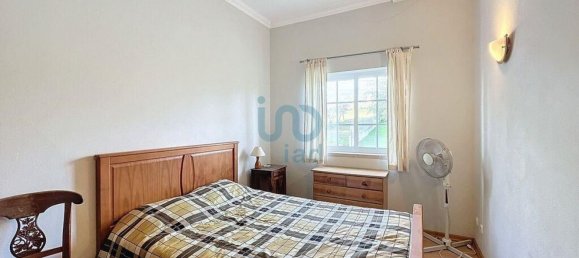 5 bedrooms House in Tavira, Portugal No. 129325 19