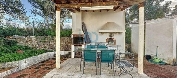 5 bedrooms House in Tavira, Portugal No. 129325 24