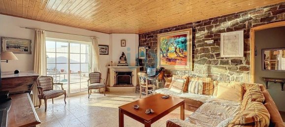 5 bedrooms House in Tavira, Portugal No. 129325 11