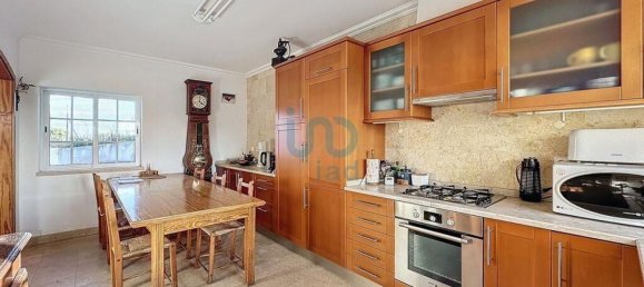 5 bedrooms House in Tavira, Portugal No. 129325 8