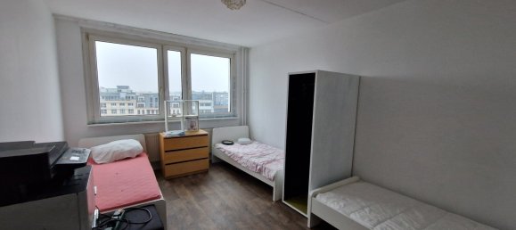 2 chambres Appartement à Mitte, Germany No. 81431 6