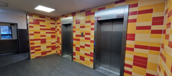 2 chambres Appartement à Mitte, Germany No. 81431 5