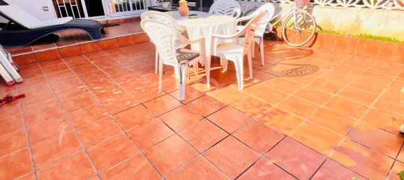 4 bedrooms House in Cubelles, Spain No. 133466 15