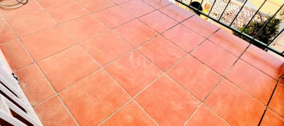 4 bedrooms House in Cubelles, Spain No. 133466 12