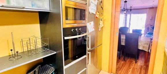 4 bedrooms House in Cubelles, Spain No. 133466 9