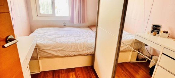 4 bedrooms House in Cubelles, Spain No. 133466 14