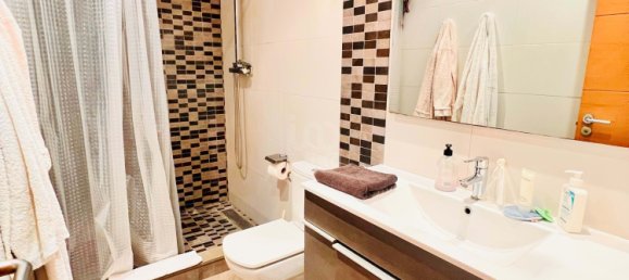 4 bedrooms House in Cubelles, Spain No. 133466 13