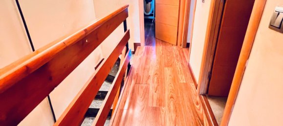 4 bedrooms House in Cubelles, Spain No. 133466 11