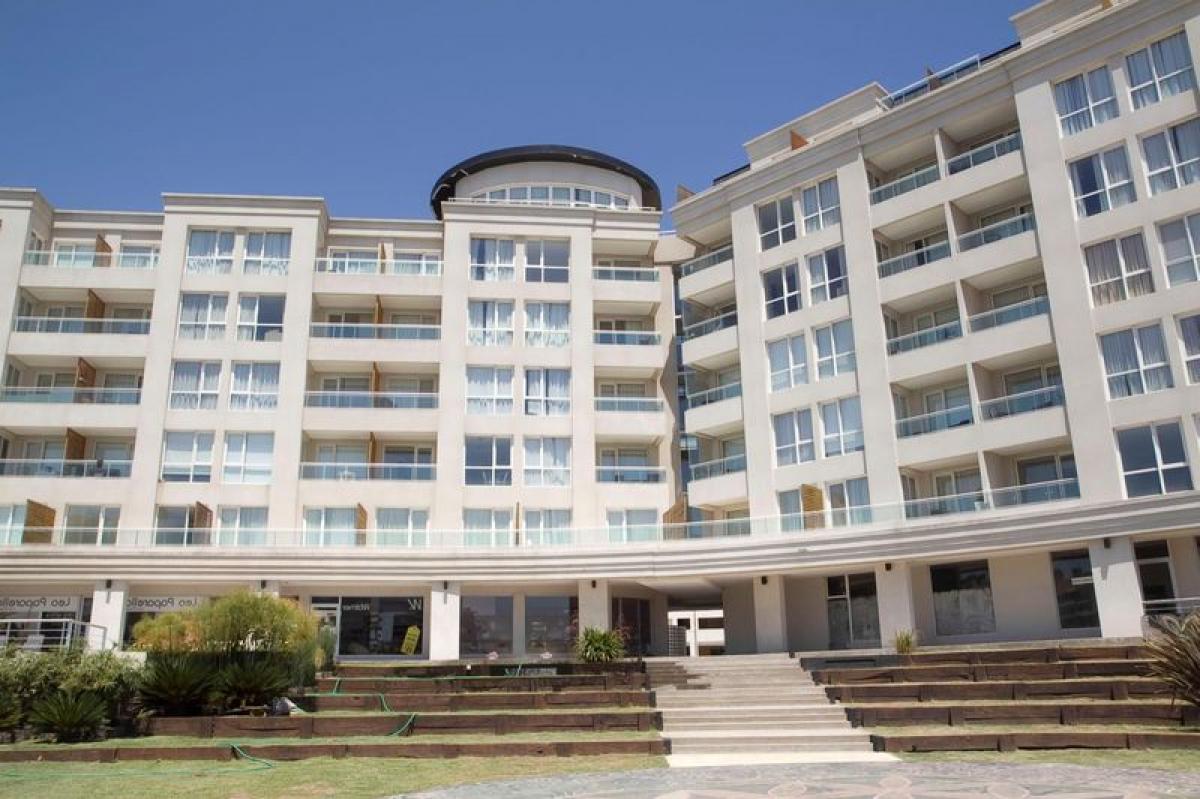 استوديو في Buenos Aires, Argentina رقم 81559