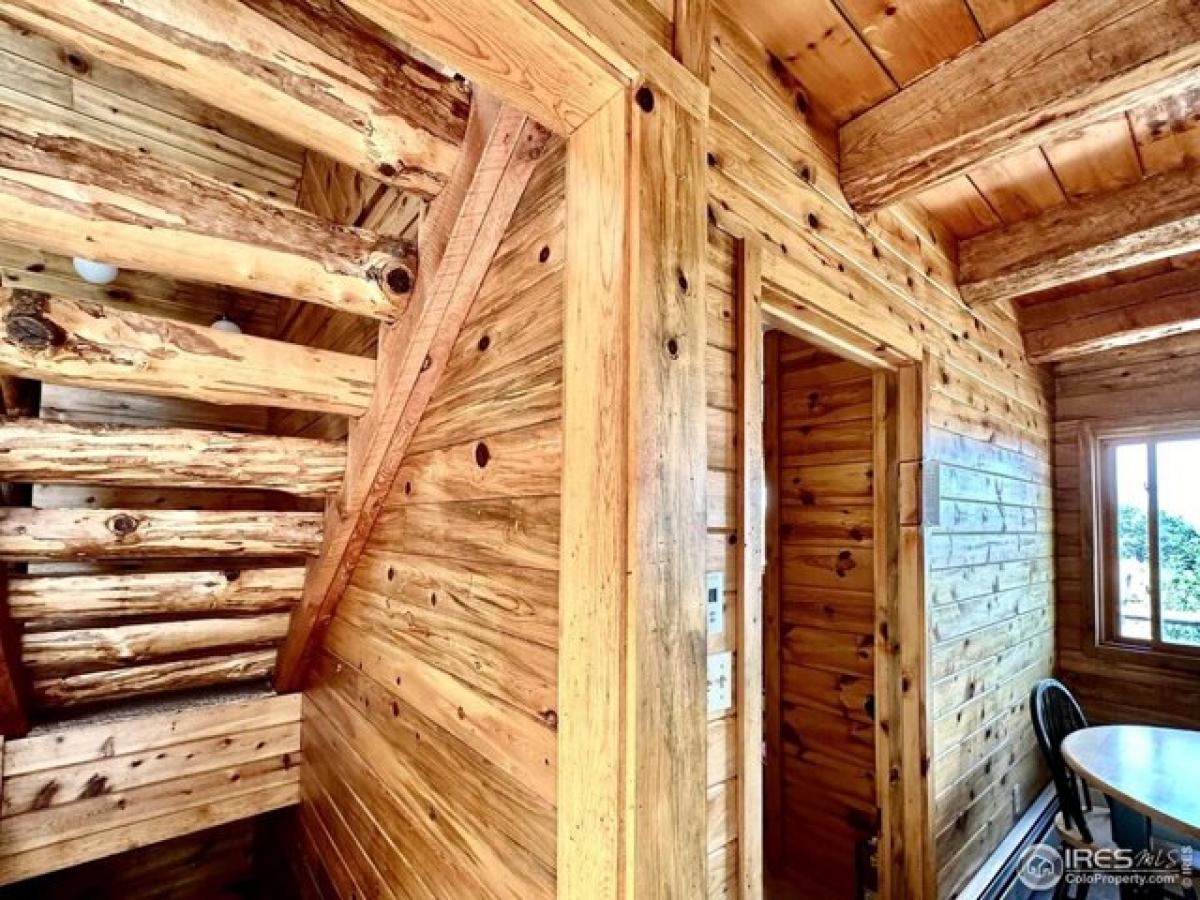 4 bedrooms House in Laporte, USA No. 382346