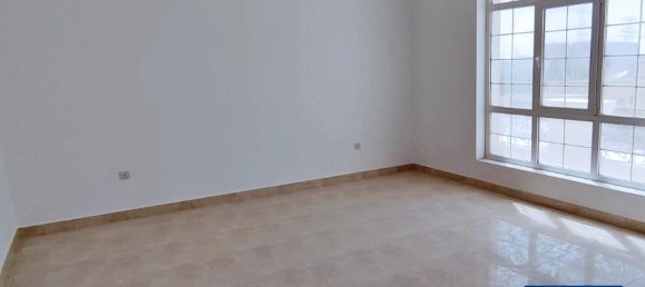 5 bedrooms Villa in Al Barsha, UAE No. 560 5