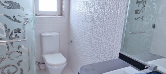 5 bedrooms Villa in Al Barsha, UAE No. 560 7