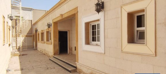 5 bedrooms Villa in Al Barsha, UAE No. 560 9