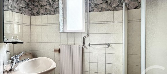 2 غرف نوم منزل في Romorantin-Lanthenay, France رقم 95038 10