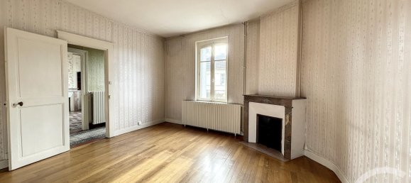 2 غرف نوم منزل في Romorantin-Lanthenay, France رقم 95038 7