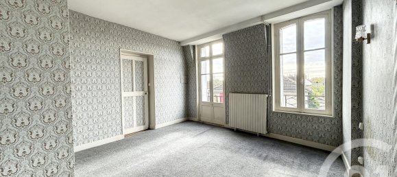 2 غرف نوم منزل في Romorantin-Lanthenay, France رقم 95038 29