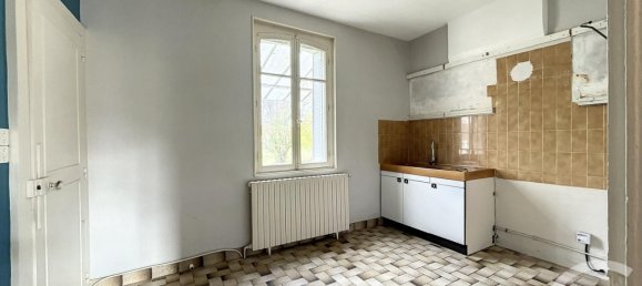 2 غرف نوم منزل في Romorantin-Lanthenay, France رقم 95038 2