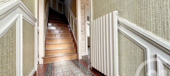 2 غرف نوم منزل في Romorantin-Lanthenay, France رقم 95038 26