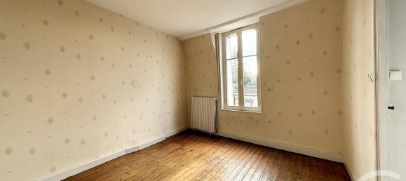 2 غرف نوم منزل في Romorantin-Lanthenay, France رقم 95038 19