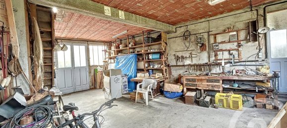 2 غرف نوم منزل في Romorantin-Lanthenay, France رقم 95038 33