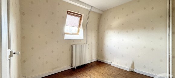 2 غرف نوم منزل في Romorantin-Lanthenay, France رقم 95038 17