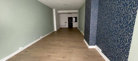 Gewerbliche Immobilie in Aire-sur-la-Lys, France 62m², Nr. 53815 4