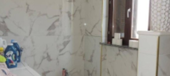 2 rooms Apartment in Roncaro, Italy No. 180607 4