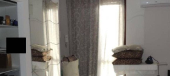 2 rooms Apartment in Roncaro, Italy No. 180607 3