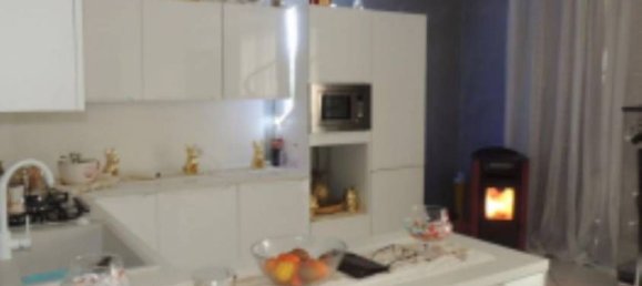 2 rooms Apartment in Roncaro, Italy No. 180607 7