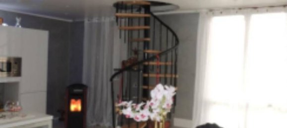 2 rooms Apartment in Roncaro, Italy No. 180607 2