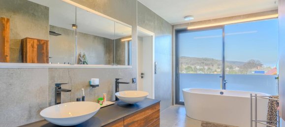 6 rooms Villa in Giesshubl, Austria No. 155167 4