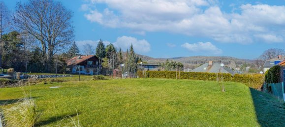 6 rooms Villa in Giesshubl, Austria No. 155167 2