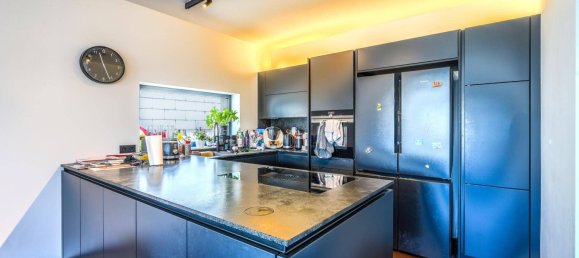 6 rooms Villa in Giesshubl, Austria No. 155167 7