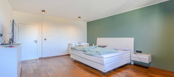 6 rooms Villa in Giesshubl, Austria No. 155167 6