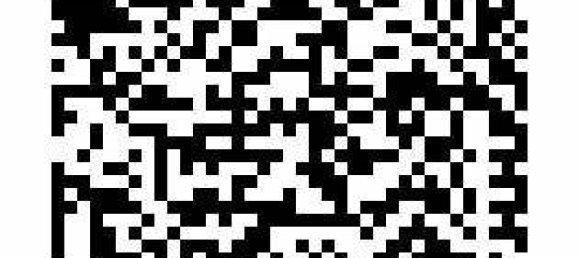 6 rooms Villa in Giesshubl, Austria No. 155167 11