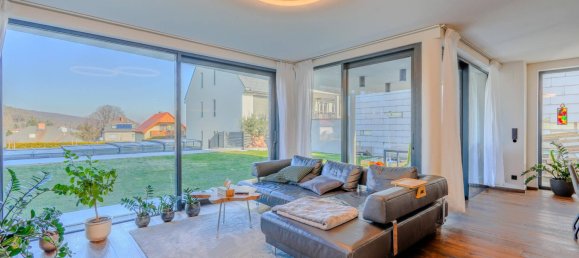 6 rooms Villa in Giesshubl, Austria No. 155167 3