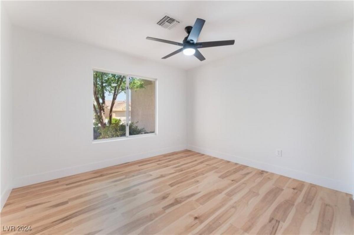 2 غرف نوم منزل في Las Vegas, USA رقم 439004