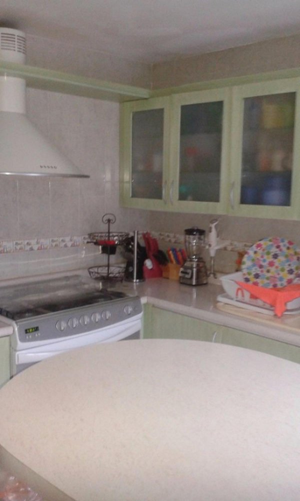 Дом с 5 спальнями в Веракрус, Мексика № 217345