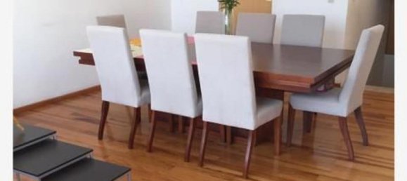 4 Schlafzimmer Haus in Mexicali, Mexico, Nr. 168615 2