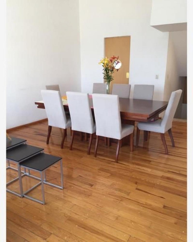 4 Schlafzimmer Haus in Mexicali, Mexico, Nr. 168615