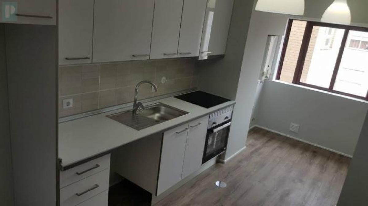 2 chambres Appartement à Vila Nova de Gaia, Portugal No. 4289