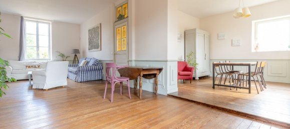 8 غرف نوم منزل في Loire-Atlantique, France رقم 295335 7